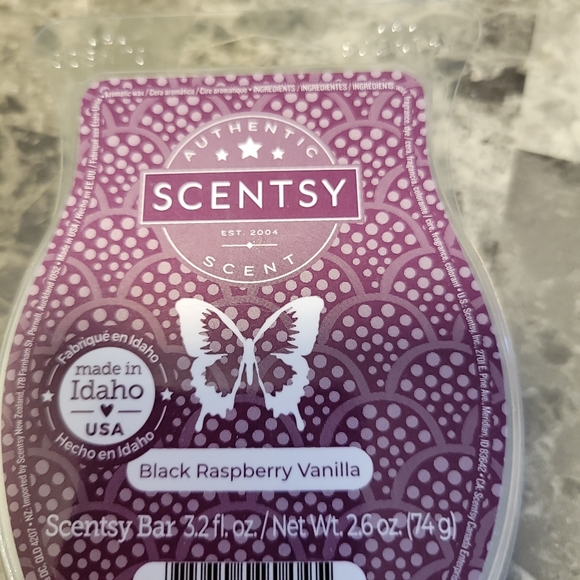 Scensty Warmer - Picture 3 of 4